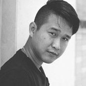 Hyre Nguyen's photo