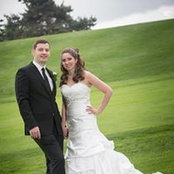 Sebastien Lemay's photo