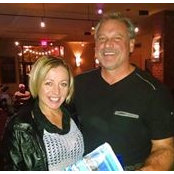 Steve Maier's photo
