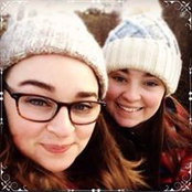 Logan Crabtree's photo