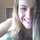 Andrea Gorder