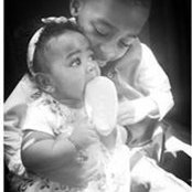 Nikky Veira-Michel's photo