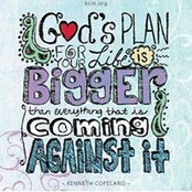 Holly Nathan Jedlicka's photo