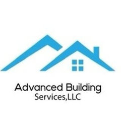 Advanced Building Services LLC