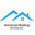 Advanced Building Services LLC