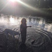 Colleen Menard's photo
