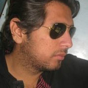 Foto von Rahul Singh
