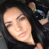 Mersiha Nikocevic's photo