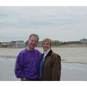 Marcia Tomaselli's photo