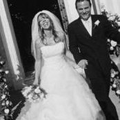 Debbie Herek's photo