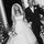 debbie_herek