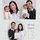 anna_yu3149803