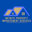 Infinite Property Improvement Services