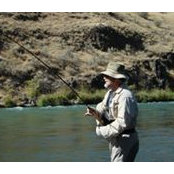 Ted Lorensen's photo