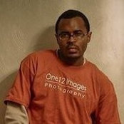 Varick Taylor's photo