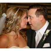 Stefanie Sweet's photo