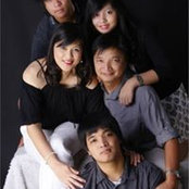 Renato Javier's photo