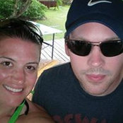David Phelps's photo