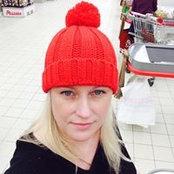 Оксана Шаховаさんの写真