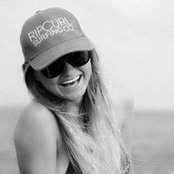 Photo de Casey De Lange