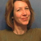 Susan Krysiak's photo