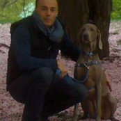 Yves Picot's photo