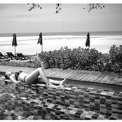 Paula Pinheiro's photo