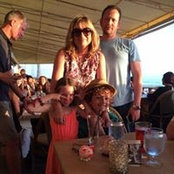 Irene Lerner's photo