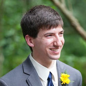 Seth Kerner's photo