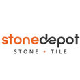 Stone Depot's profile photo