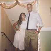 Stephy Gutierrez's photo