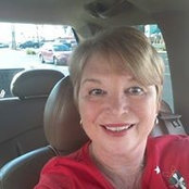 Letha Wade's photo