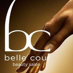 Belle Cour Beauty Salon Victoria