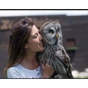 Martina Rivellini's photo