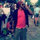 Waleed Adss