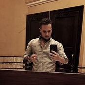 Marcos Moschem's photo