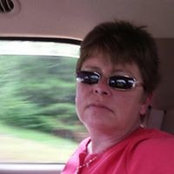 Tammy Spencer's photo