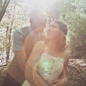 Cindy Meissner's photo