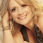 Katrinia Kraemer's photo