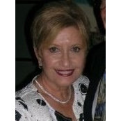JoAnn Zartman's photo