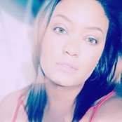 Aliyah Case's photo