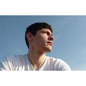 Андрей Чубараs billede