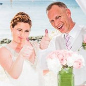 Michelle Turner's photo