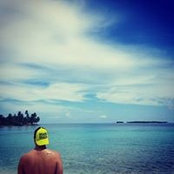 Eddie Lanz's photo