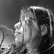 Alessia Giovanna Spicuzza's photo