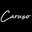 Caruso Design & Build