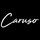 Caruso Design & Build