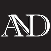 Daniel Trejo's photo