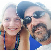 Doug J's photo
