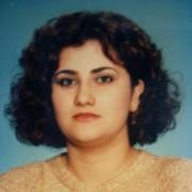 Duray Bıçaks foto